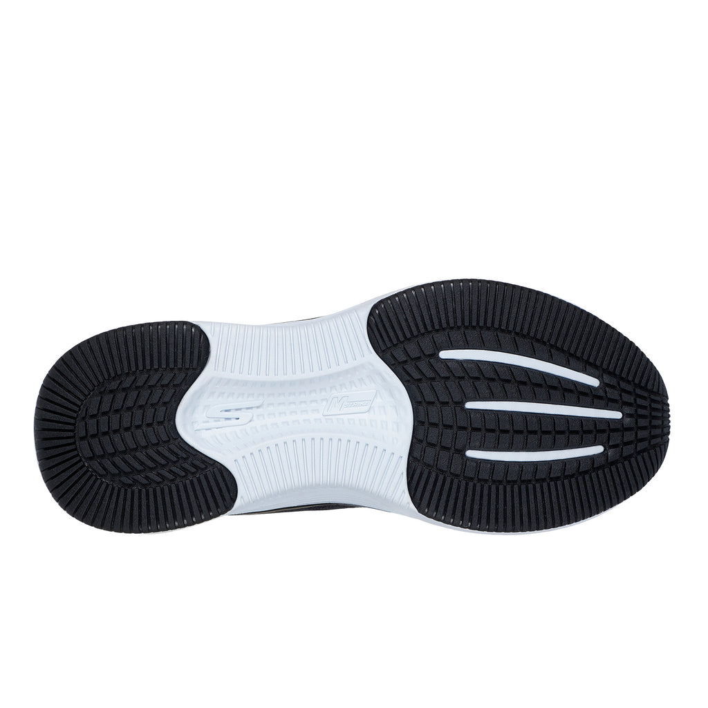 Skechers GO RUN Elevate 2.0