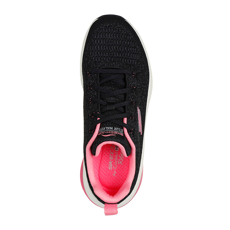 Skech-Air D’Lux Steady Lane