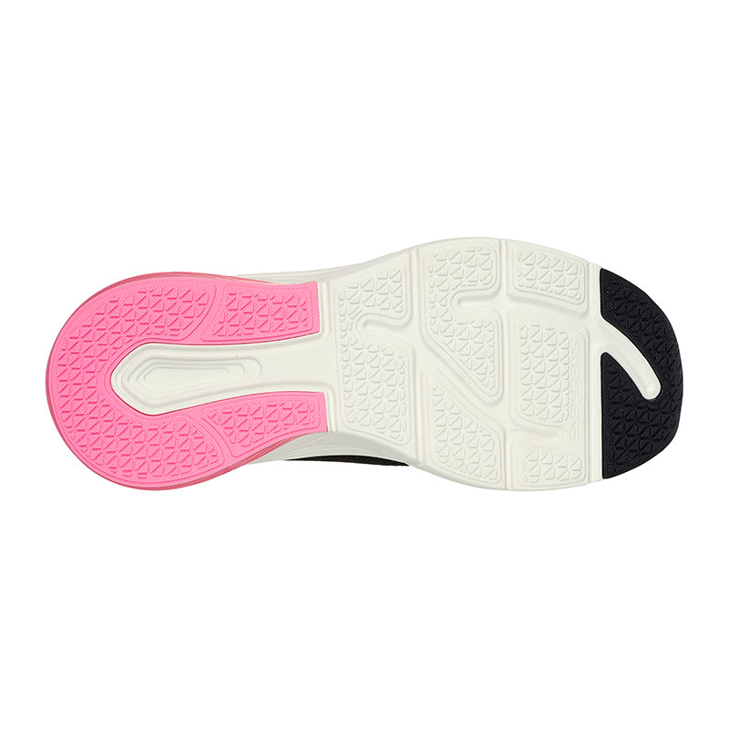 Skech-Air D’Lux Steady Lane