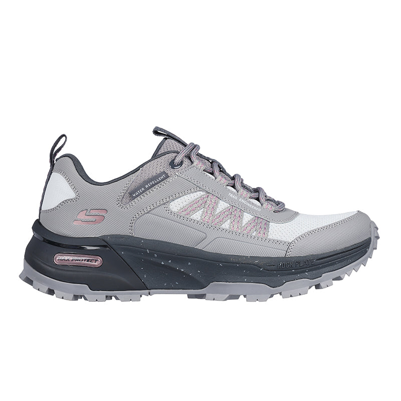 Lampe LED Économique Luxtep Éclairage Puissant Et Durable