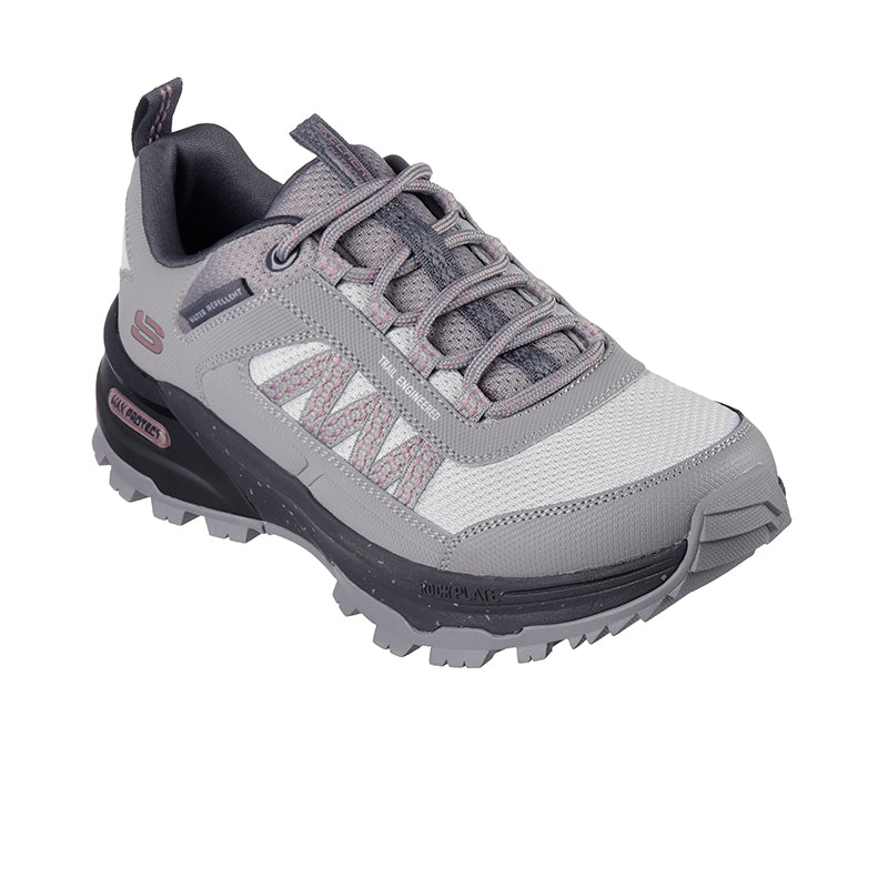 Lampe LED Économique Luxtep Éclairage Puissant Et Durable