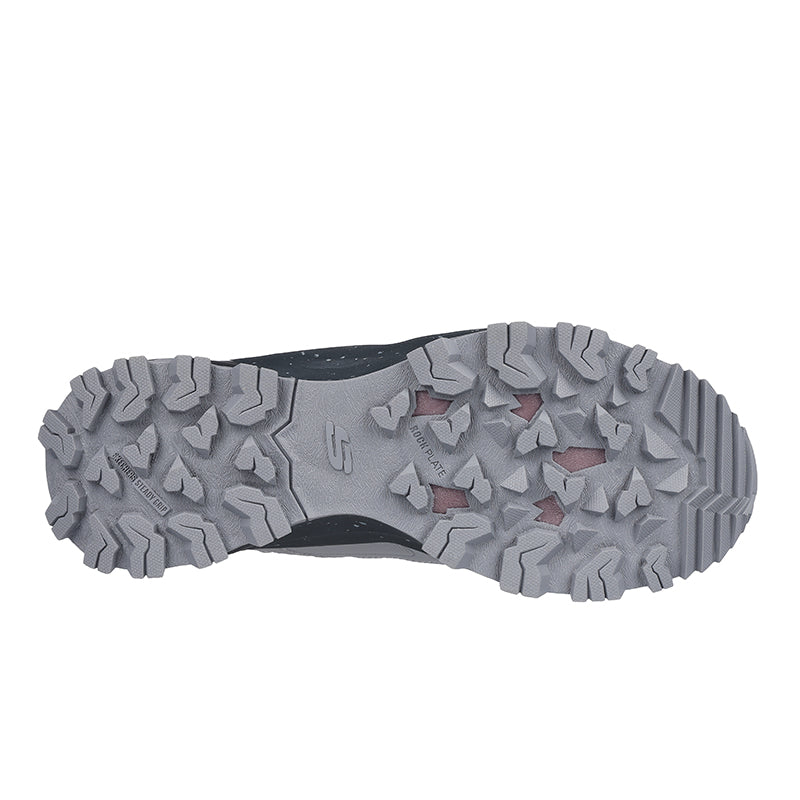 Lampe LED Économique Luxtep Éclairage Puissant Et Durable