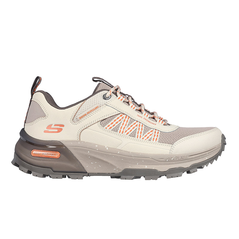 Lampe LED Luxtep Moderne Éclairage Durable et Économique