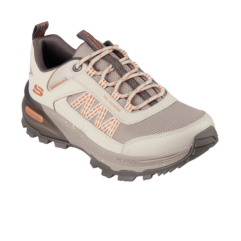 Lampe LED Luxtep Moderne Éclairage Durable et Économique