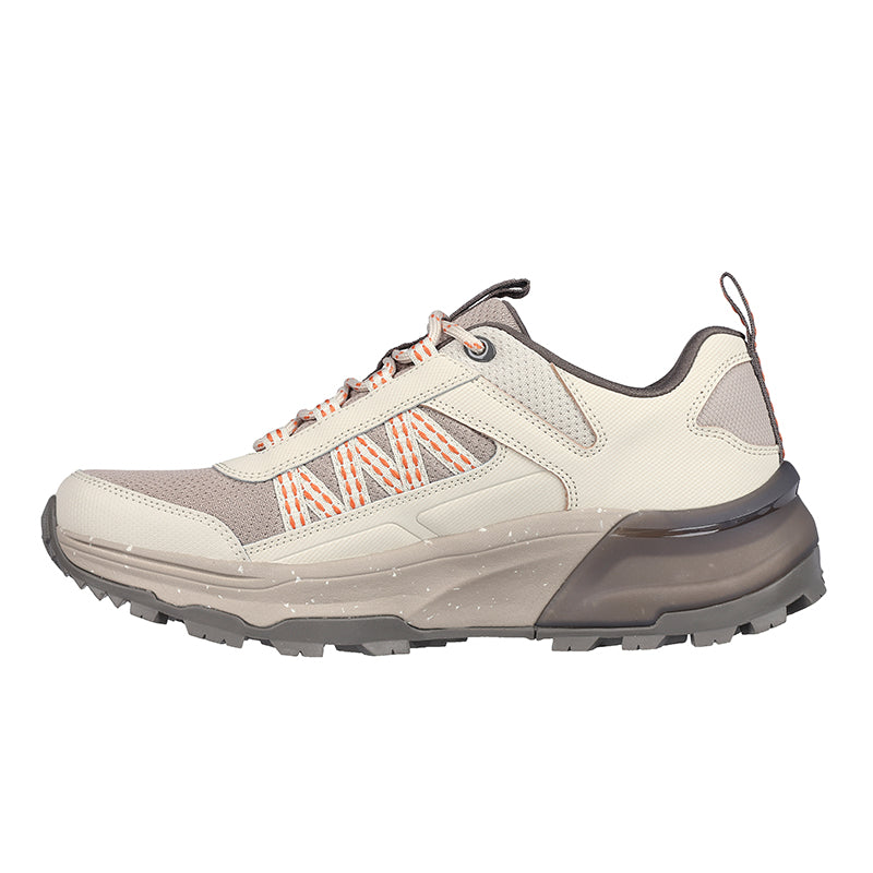 Lampe LED Luxtep Moderne Éclairage Durable et Économique