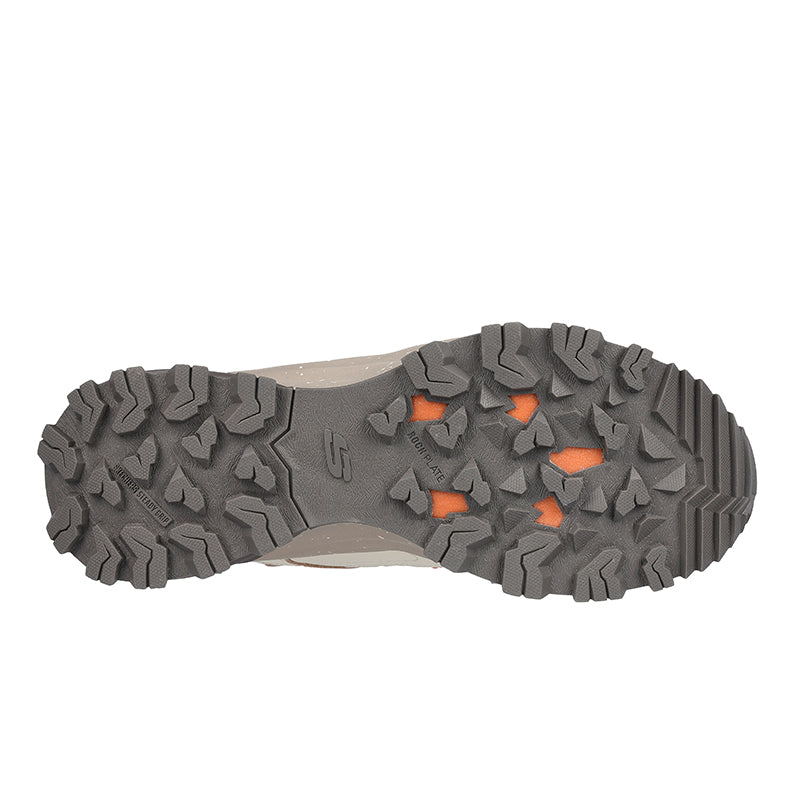 Lampe LED Luxtep Moderne Éclairage Durable et Économique