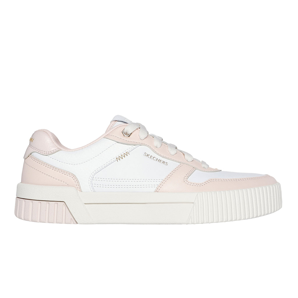 Lampe LED Luxtep Moderne pour Éclairage Éco Énergétique