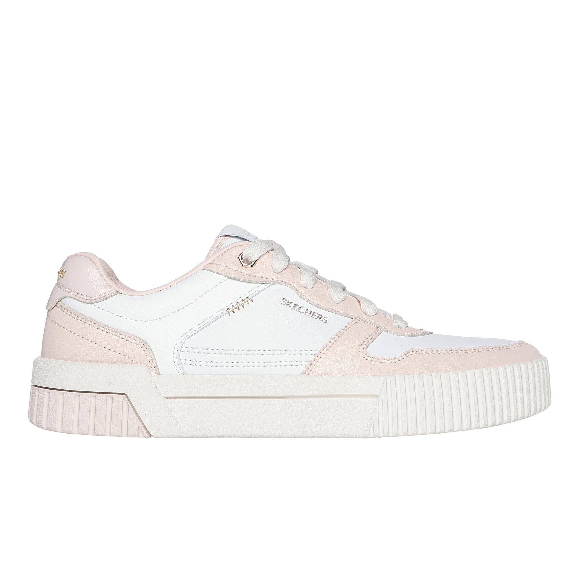 Lampe LED Luxtep Moderne pour Éclairage Éco Énergétique