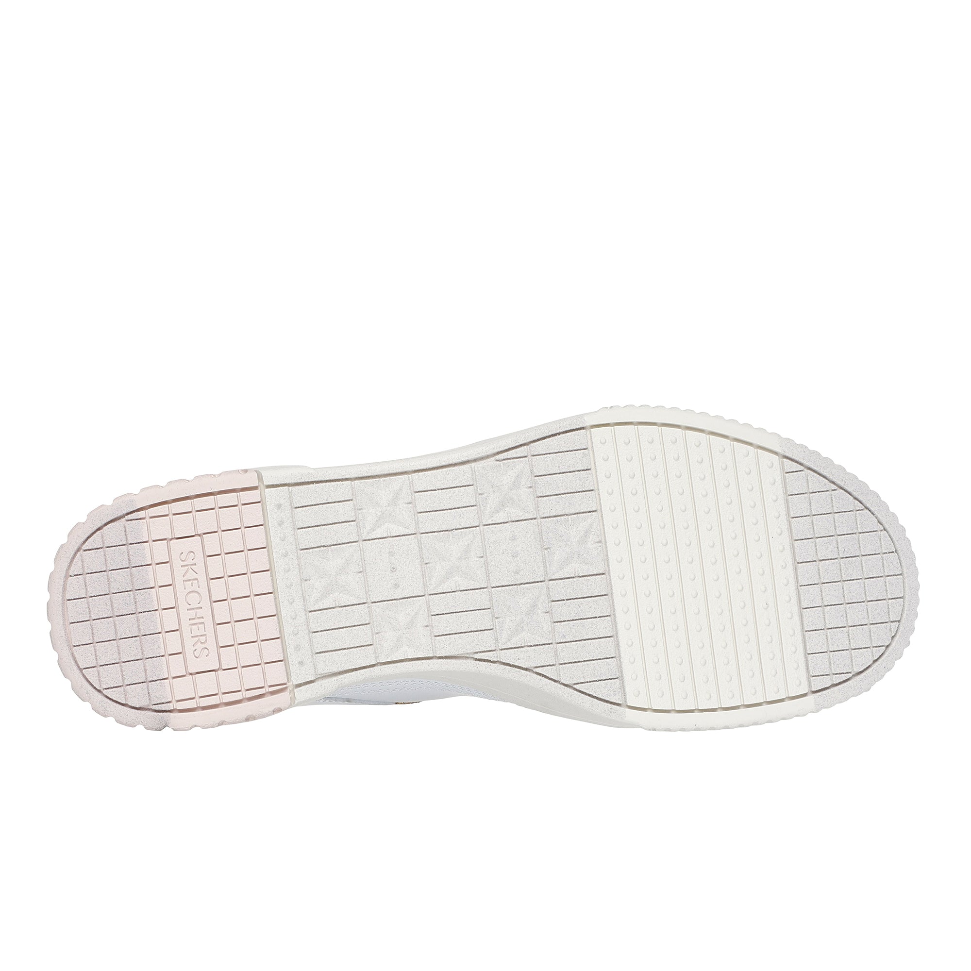 Lampe LED Luxtep Moderne pour Éclairage Éco Énergétique