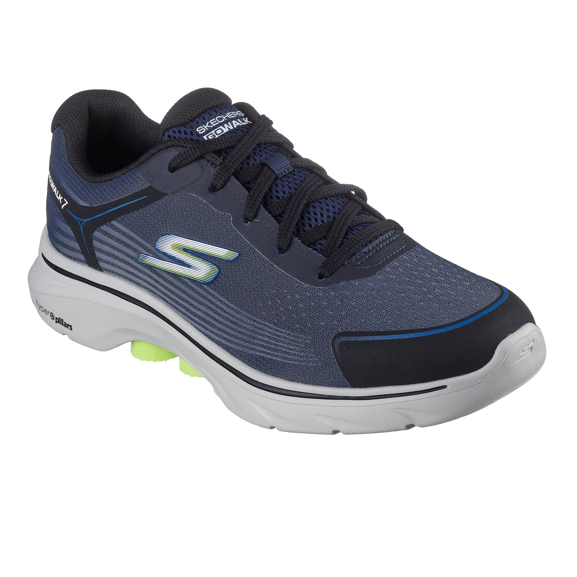 Lampe LED Moderne Luxtep Pour Intérieur Éclairage Durable