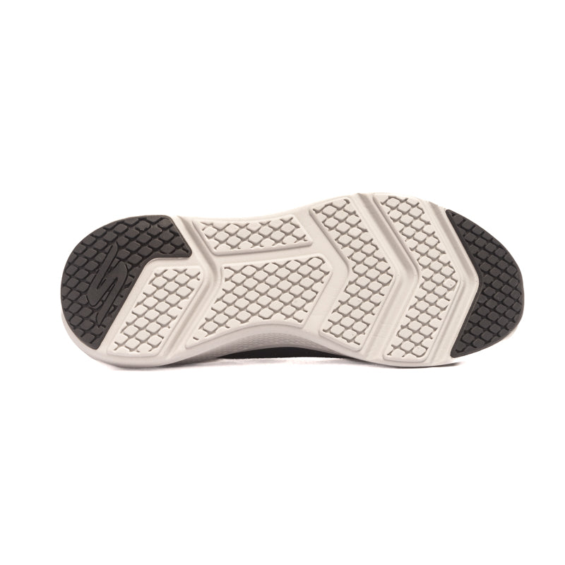 Lampe LED Moderne Économique Pour Intérieur Durable