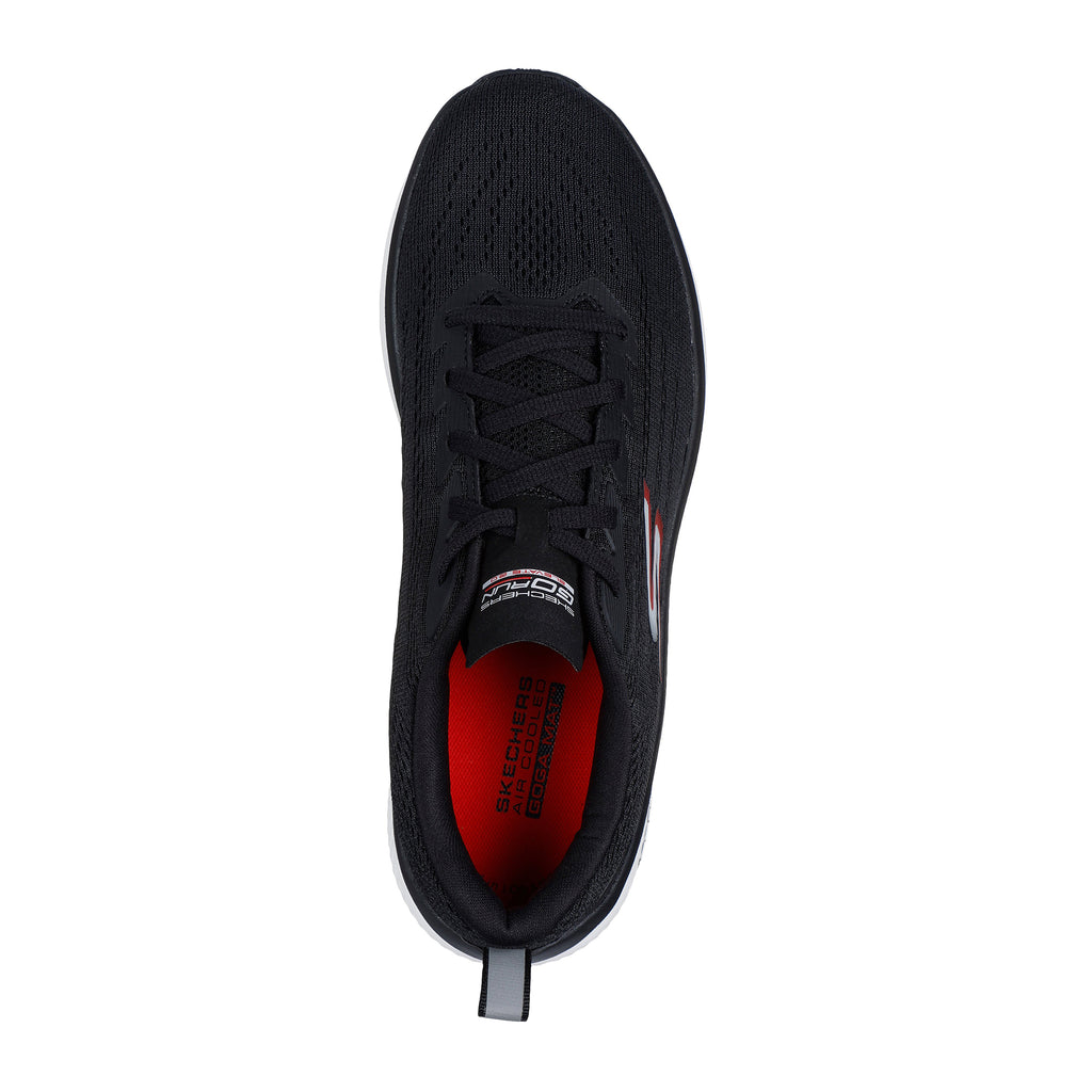 Lampe LED Luxtep Haute Luminosité Durable Pour Salon