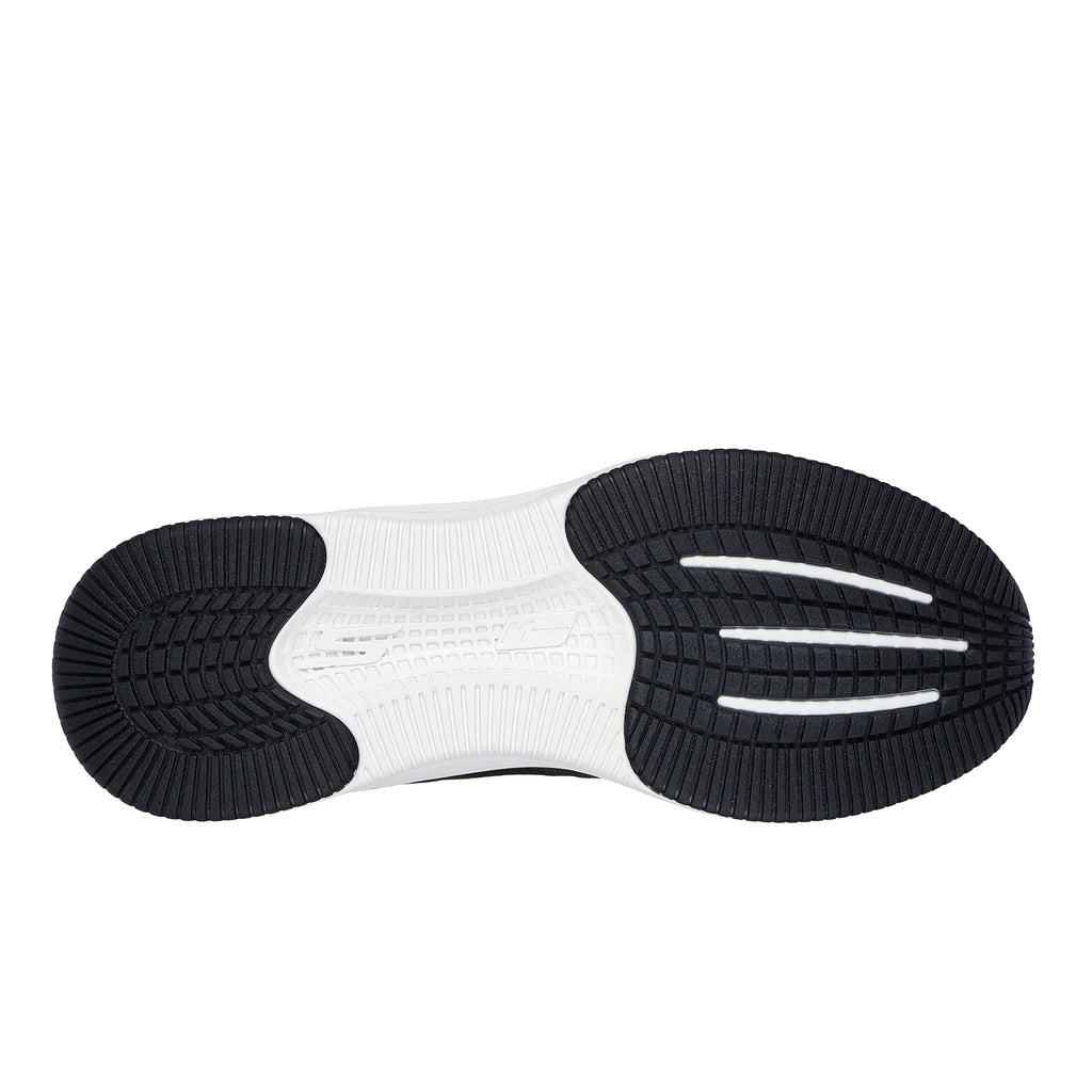 Lampe LED Luxtep Haute Luminosité Durable Pour Salon