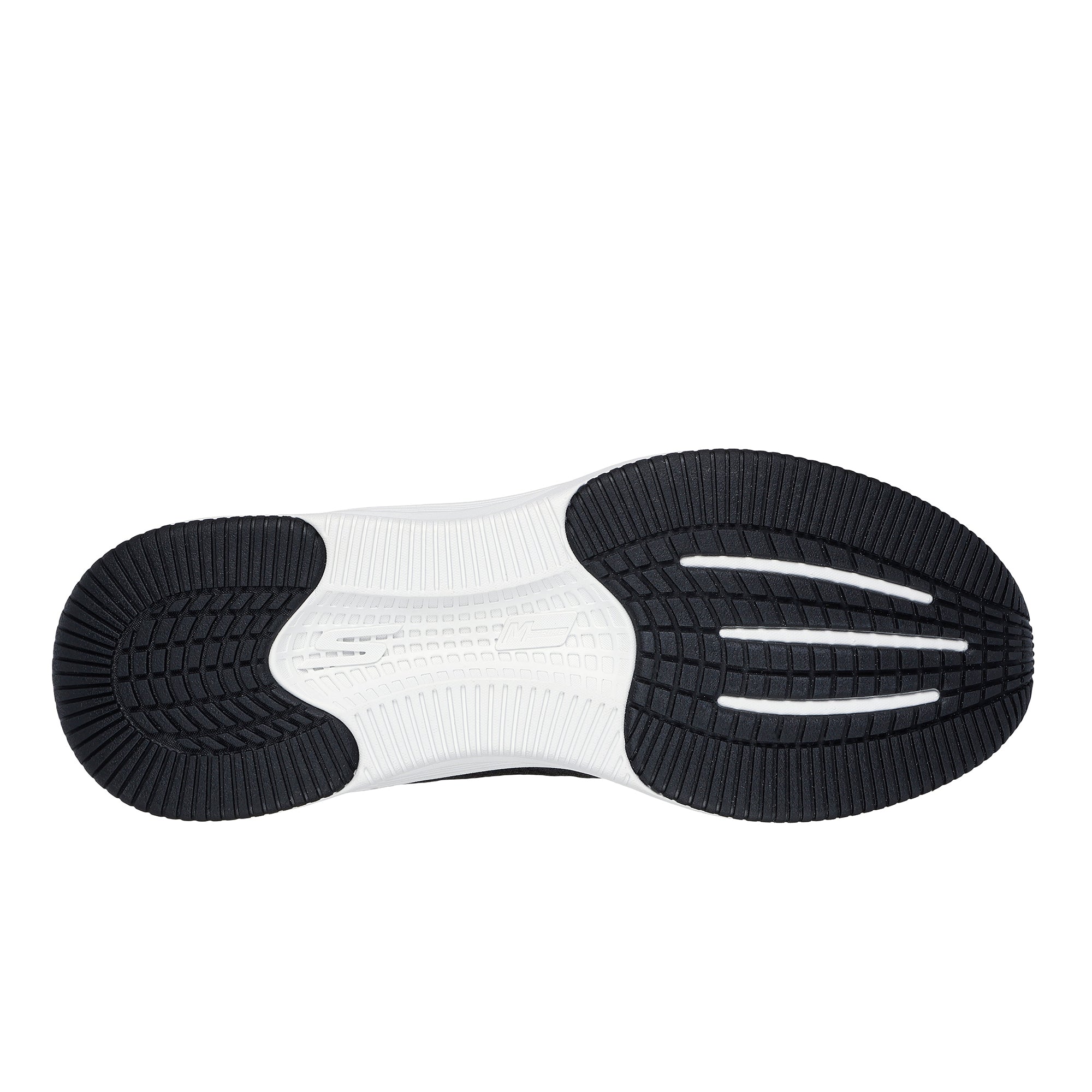 Lampe LED Luxtep Haute Luminosité Durable Pour Salon