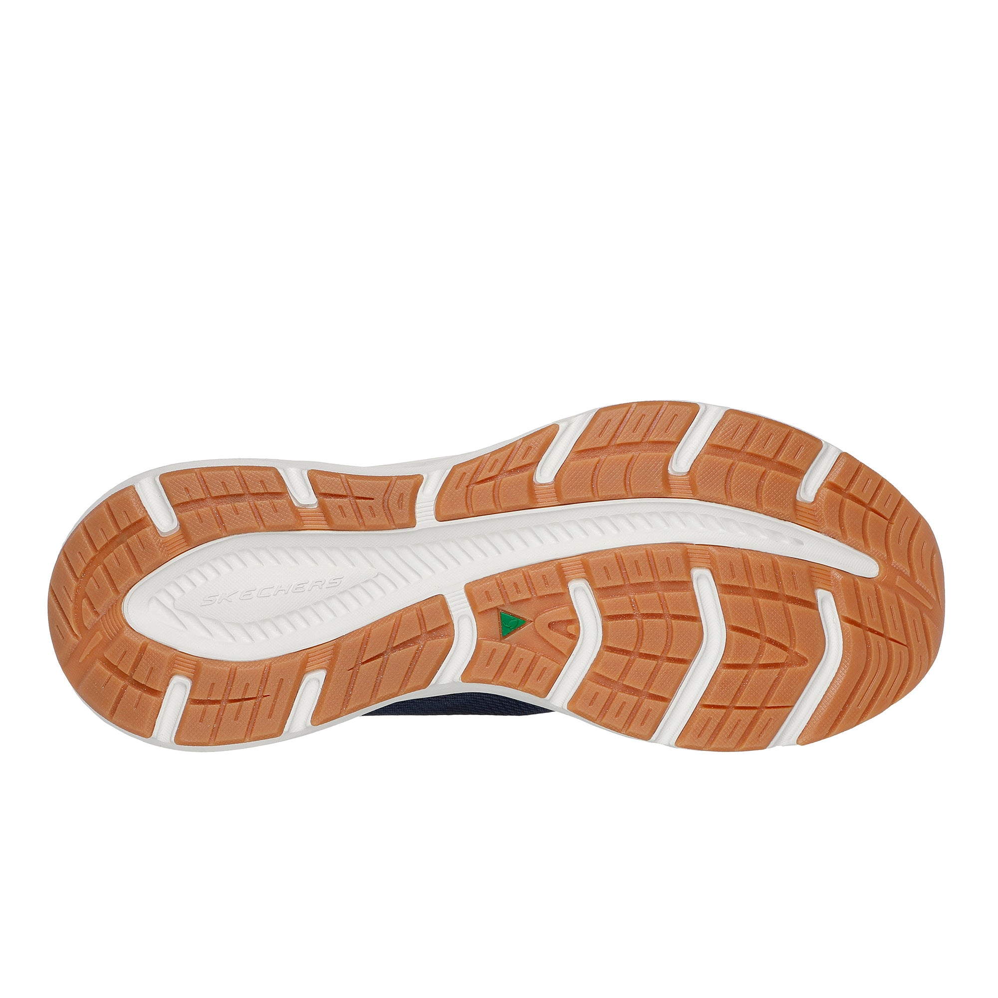 Luxtep Lampe LED Moderne Économique Et Durable Pour Bureaux