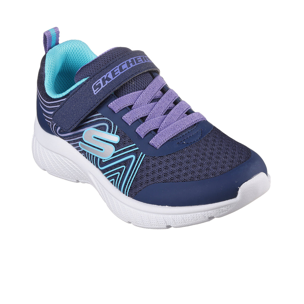 Lampe LED Luxtep Éclairage Durable Économique Pour Espaces Intérieurs