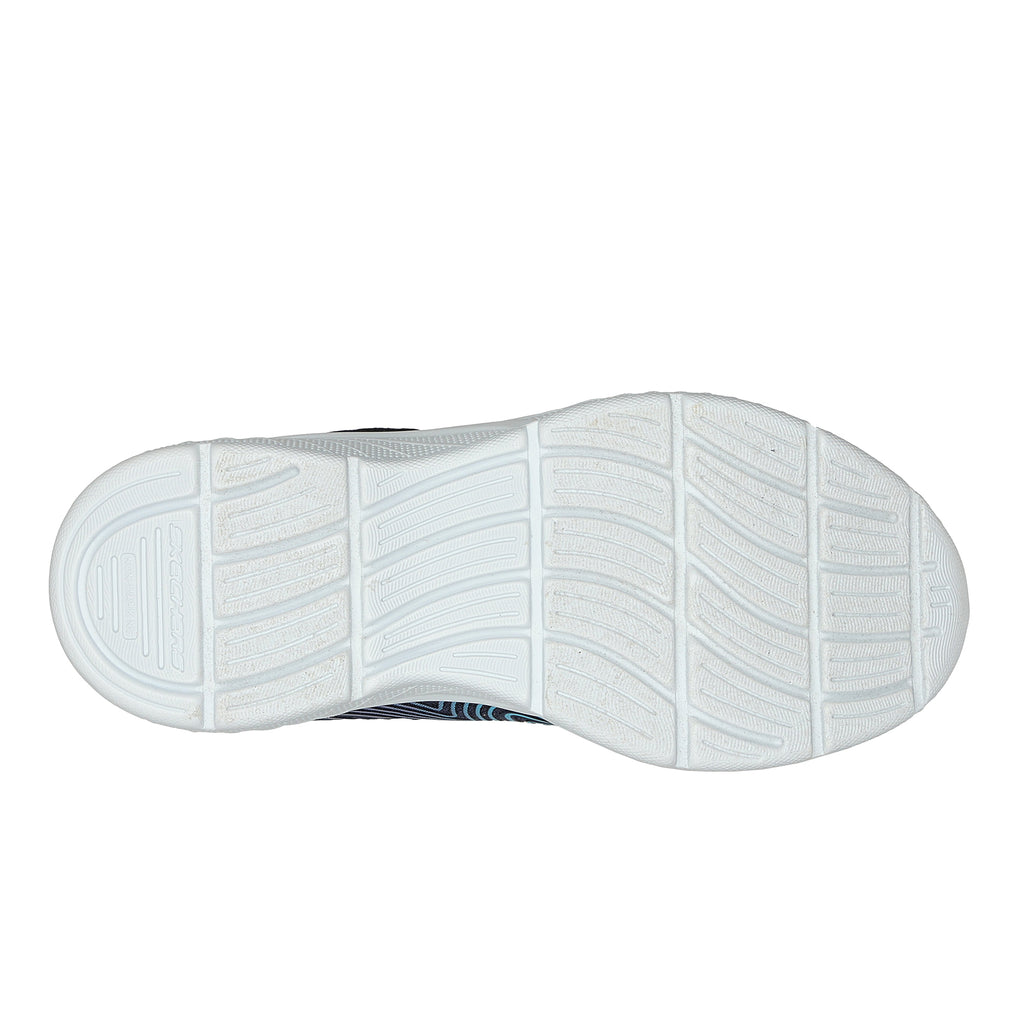 Lampe LED Luxtep Éclairage Durable Économique Pour Espaces Intérieurs