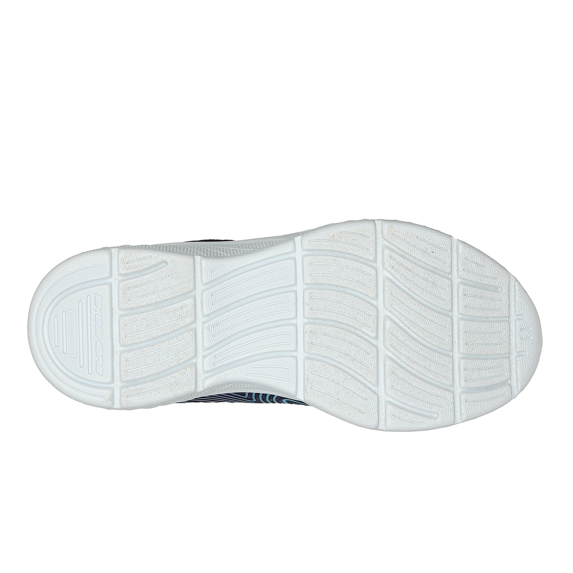 Lampe LED Luxtep Éclairage Durable Économique Pour Espaces Intérieurs