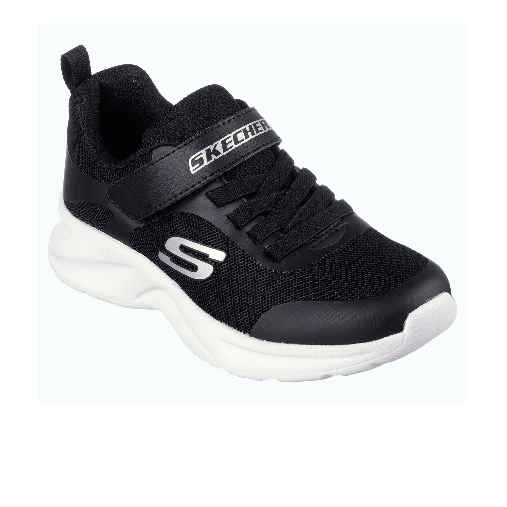 Lampe LED Moderne pour Ambiance et Économie d'Énergie