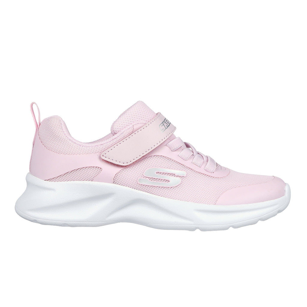 Lampe LED Luxtep Durable et Économique en Énergie Moderne