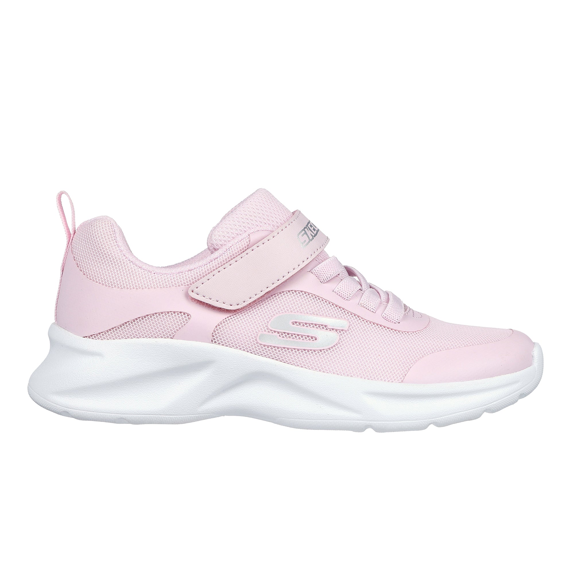 Lampe LED Luxtep Durable et Économique en Énergie Moderne