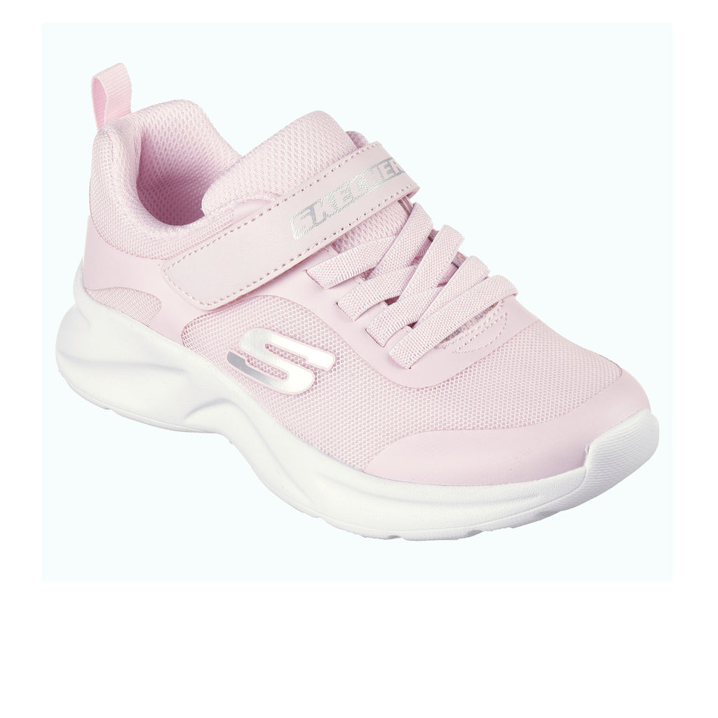 Lampe LED Luxtep Durable et Économique en Énergie Moderne