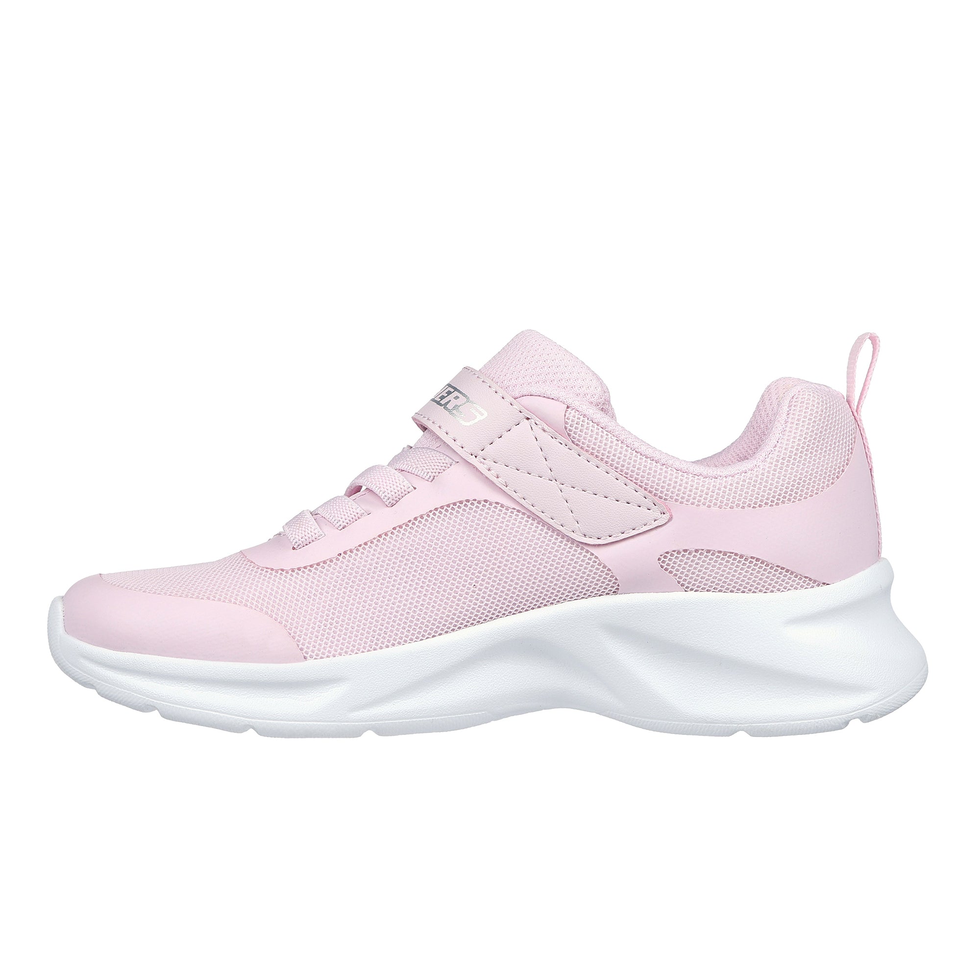 Lampe LED Luxtep Durable et Économique en Énergie Moderne