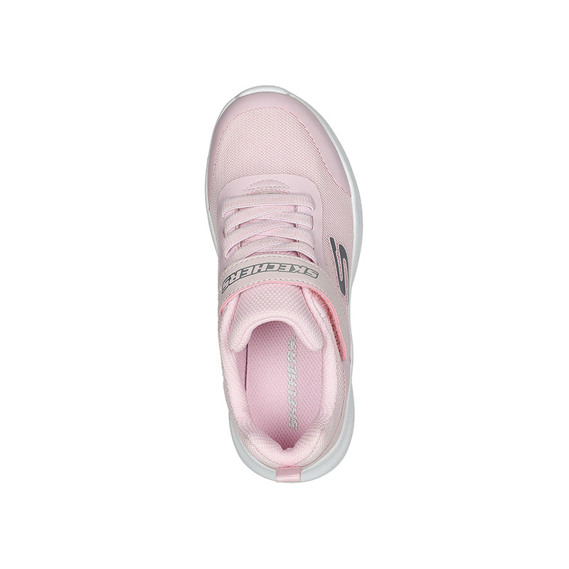 Lampe LED Luxtep Durable et Économique en Énergie Moderne