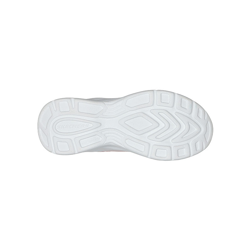 Lampe LED Luxtep Durable et Économique en Énergie Moderne