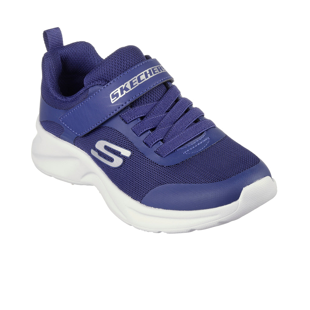 Lampe LED Design Luxtep Pour Éclairage Moderne Et Ambiance