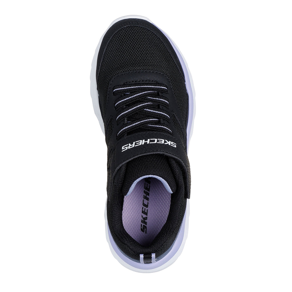 Lampe Moderne LED Design Luxtep Pour Salon Éclairage Élégant