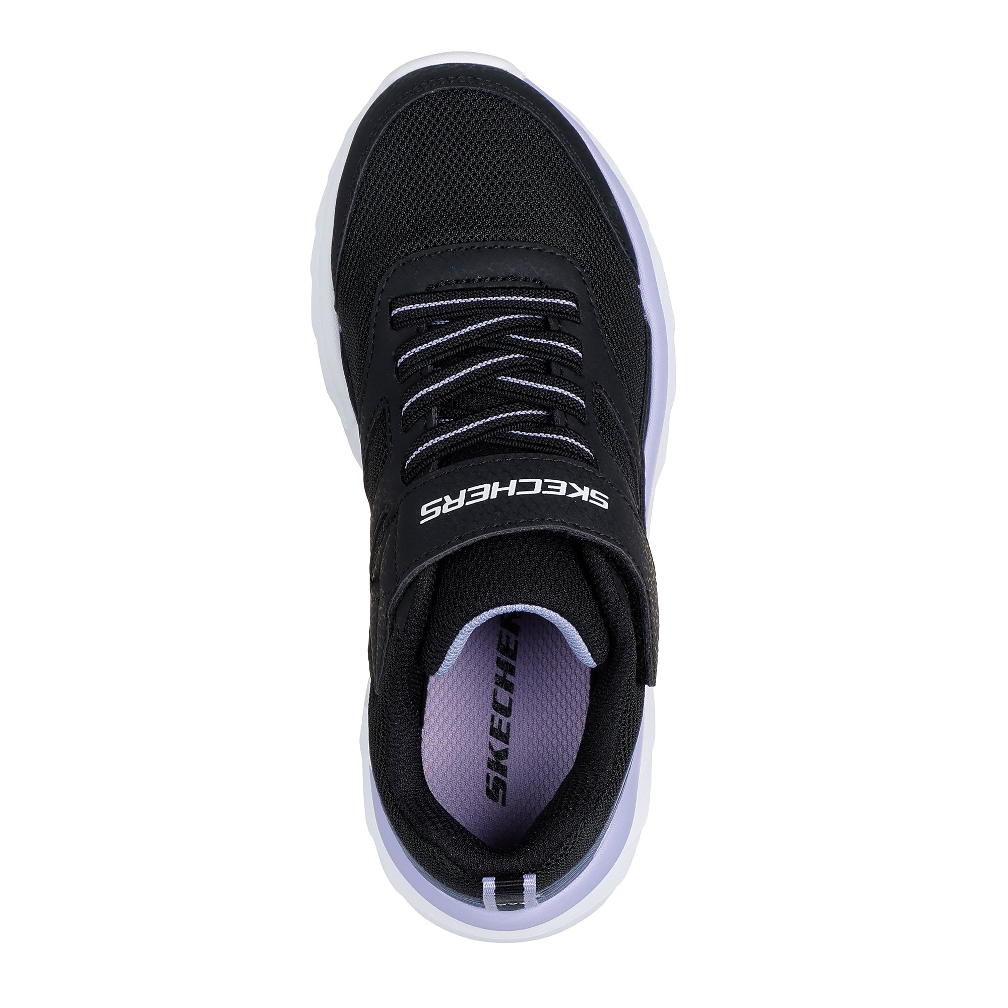 Lampe Moderne LED Design Luxtep Pour Salon Éclairage Élégant