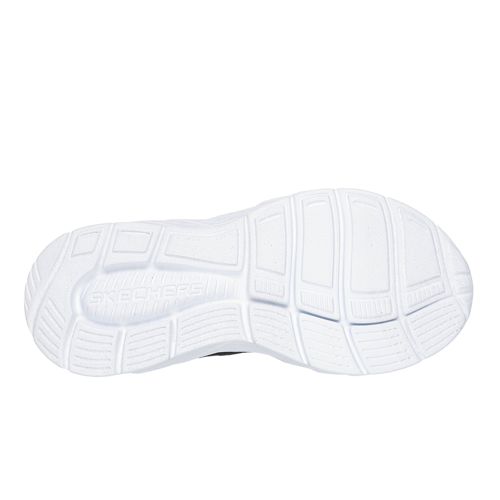 Lampe Moderne LED Design Luxtep Pour Salon Éclairage Élégant