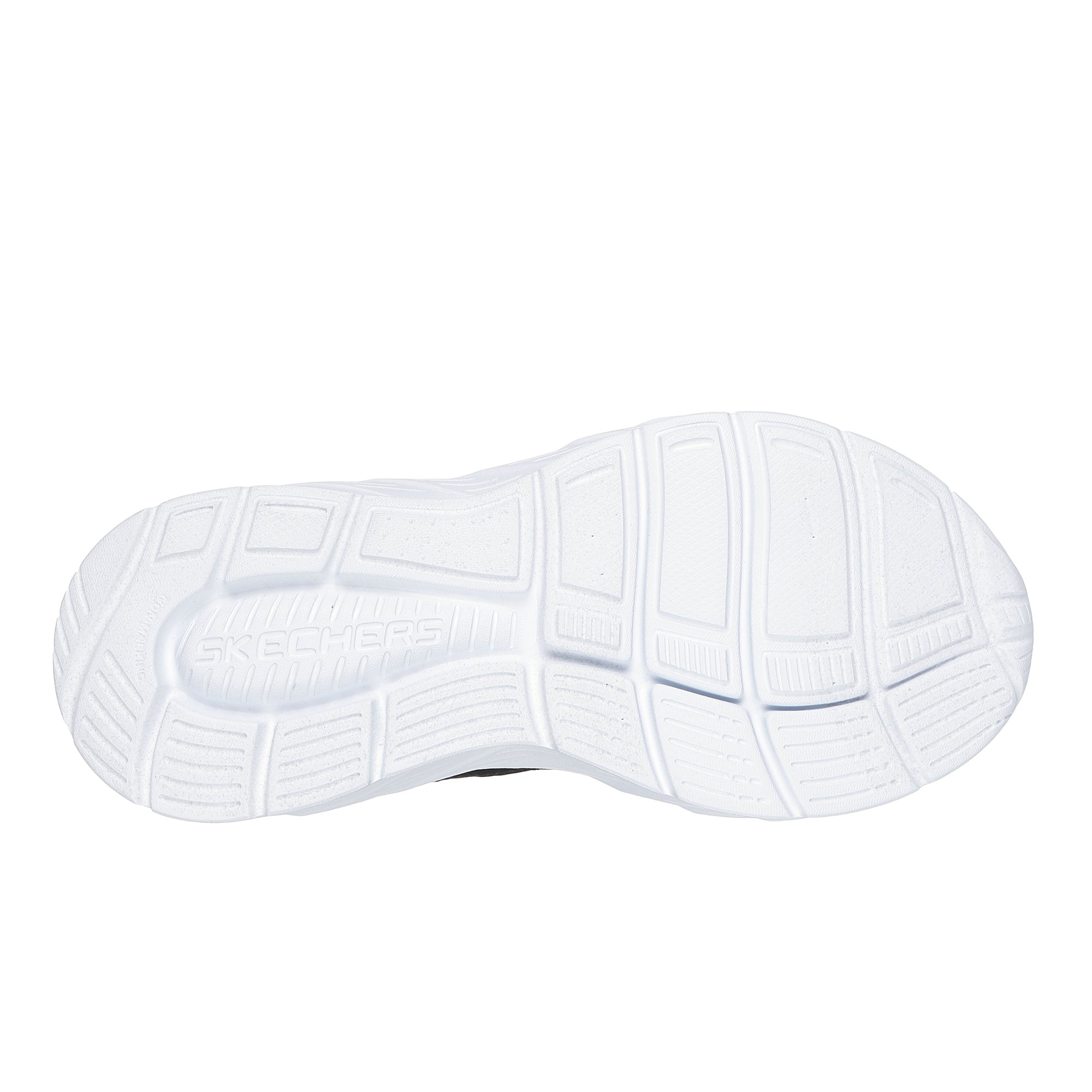 Lampe Moderne LED Design Luxtep Pour Salon Éclairage Élégant