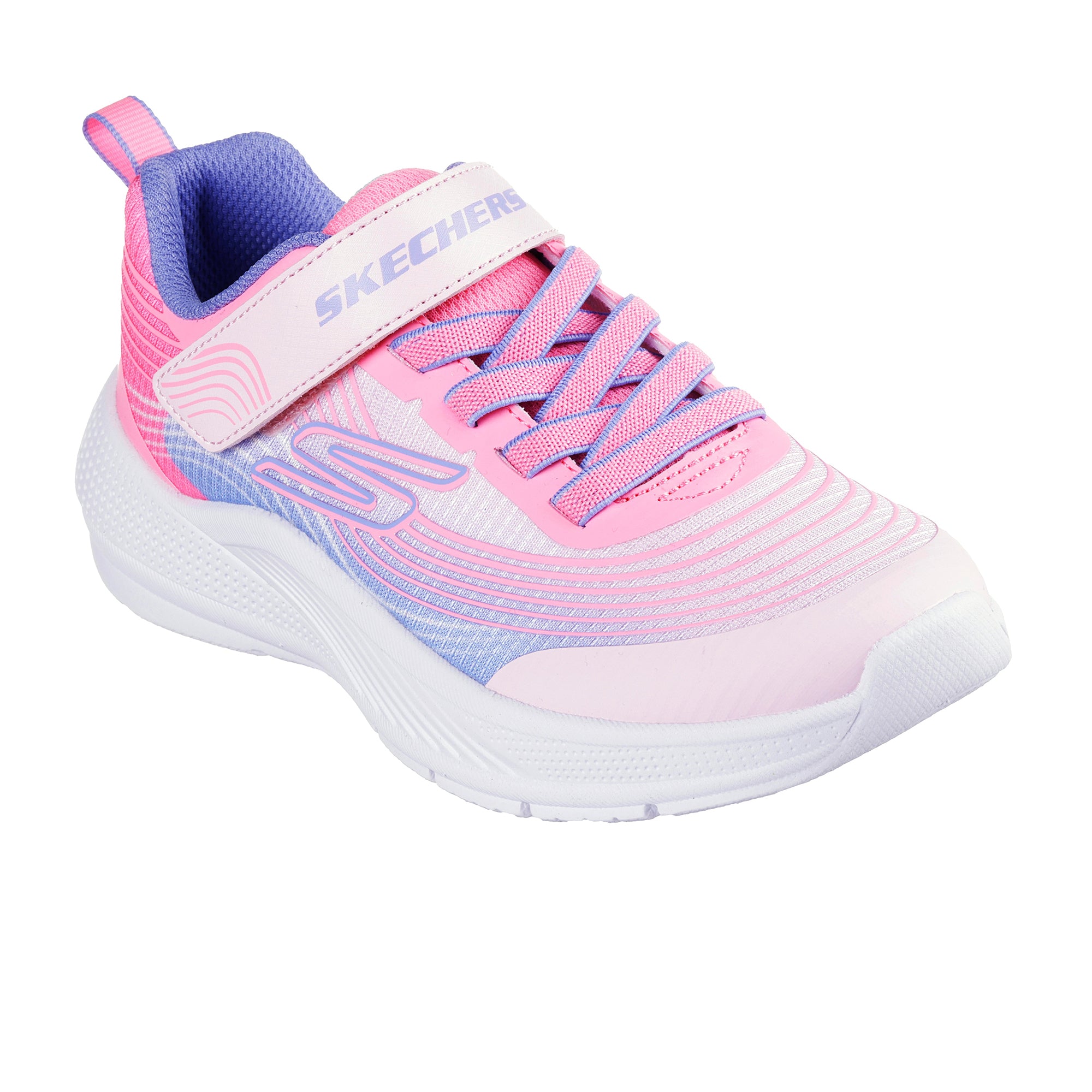 Lampe LED Luxtep Économique et Durable pour Éclairage Intérieur