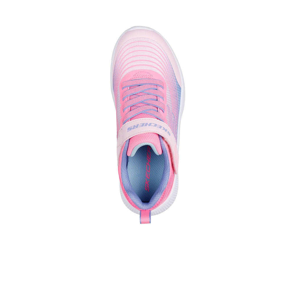 Lampe LED Luxtep Économique et Durable pour Éclairage Intérieur