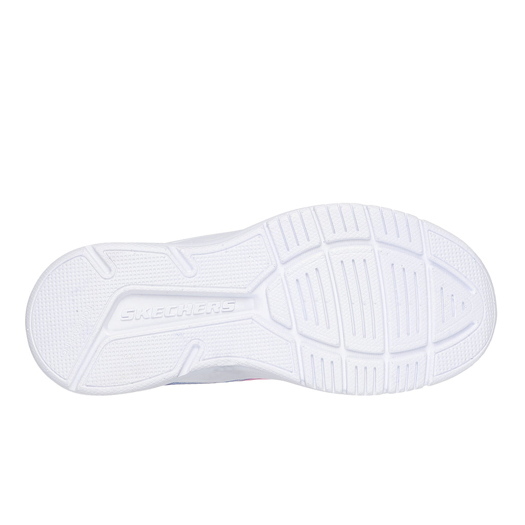 Lampe LED Luxtep Économique et Durable pour Éclairage Intérieur