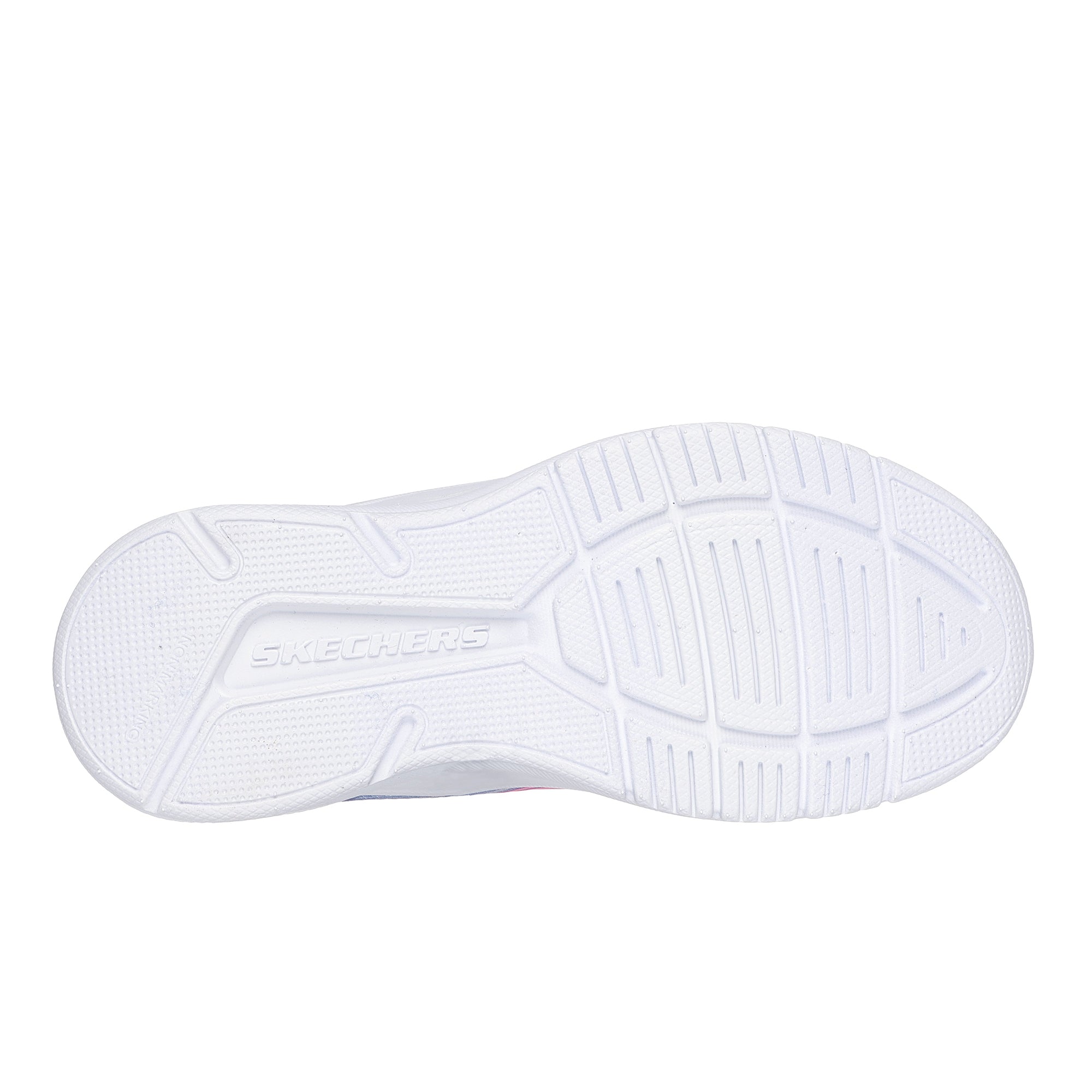 Lampe LED Luxtep Économique et Durable pour Éclairage Intérieur