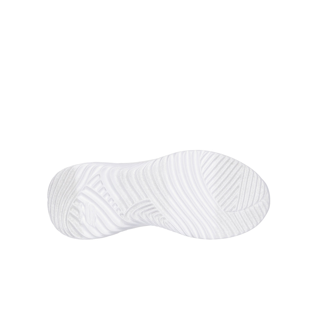 Lampe LED Design Moderne Pour Salon Ambiance Luxtep