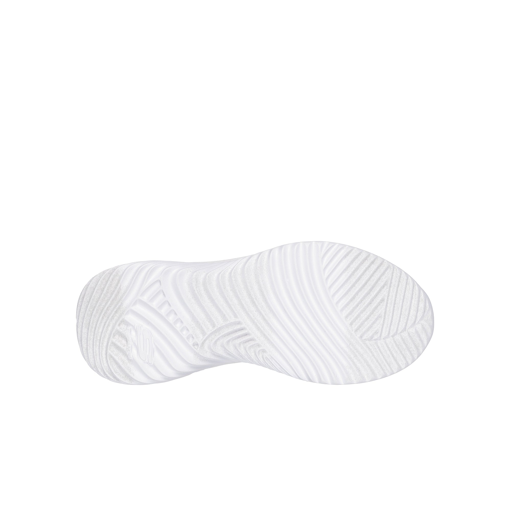 Lampe LED Design Moderne Pour Salon Ambiance Luxtep