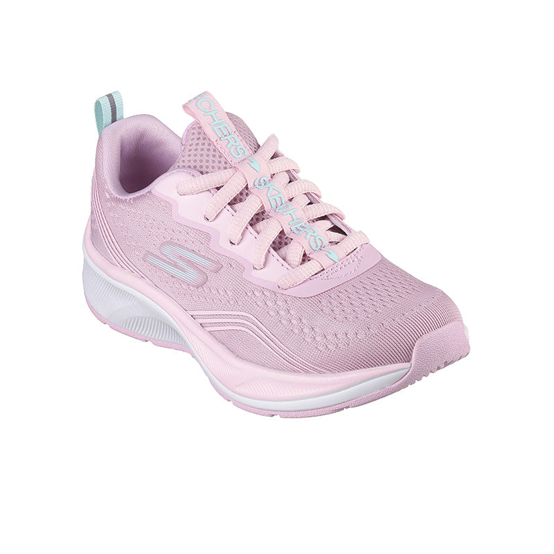 Lampe LED Moderne À Faible Consommation Pour Salle À Manger