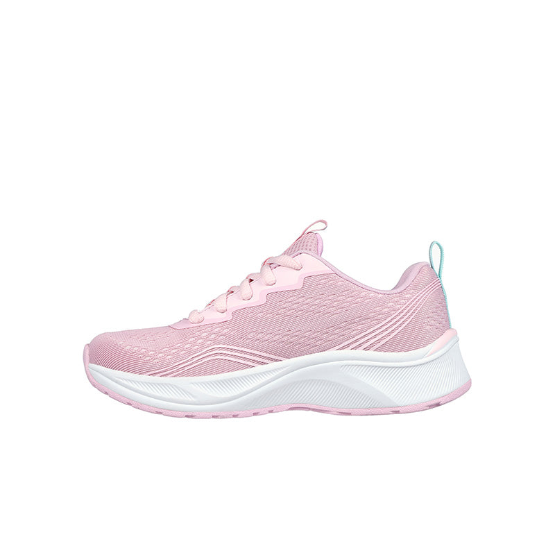 Lampe LED Moderne À Faible Consommation Pour Salle À Manger