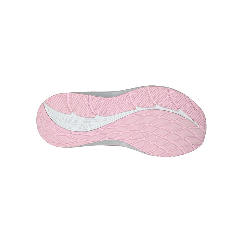 Lampe LED Moderne À Faible Consommation Pour Salle À Manger