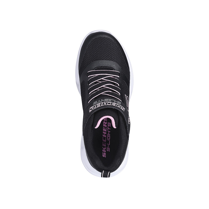 Lampe LED Moderne Luxtep Pour Éclairage Économique