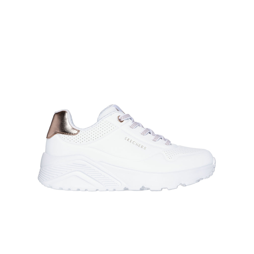 Lampe LED Luxtep Économique Avec Puissance Optimisée