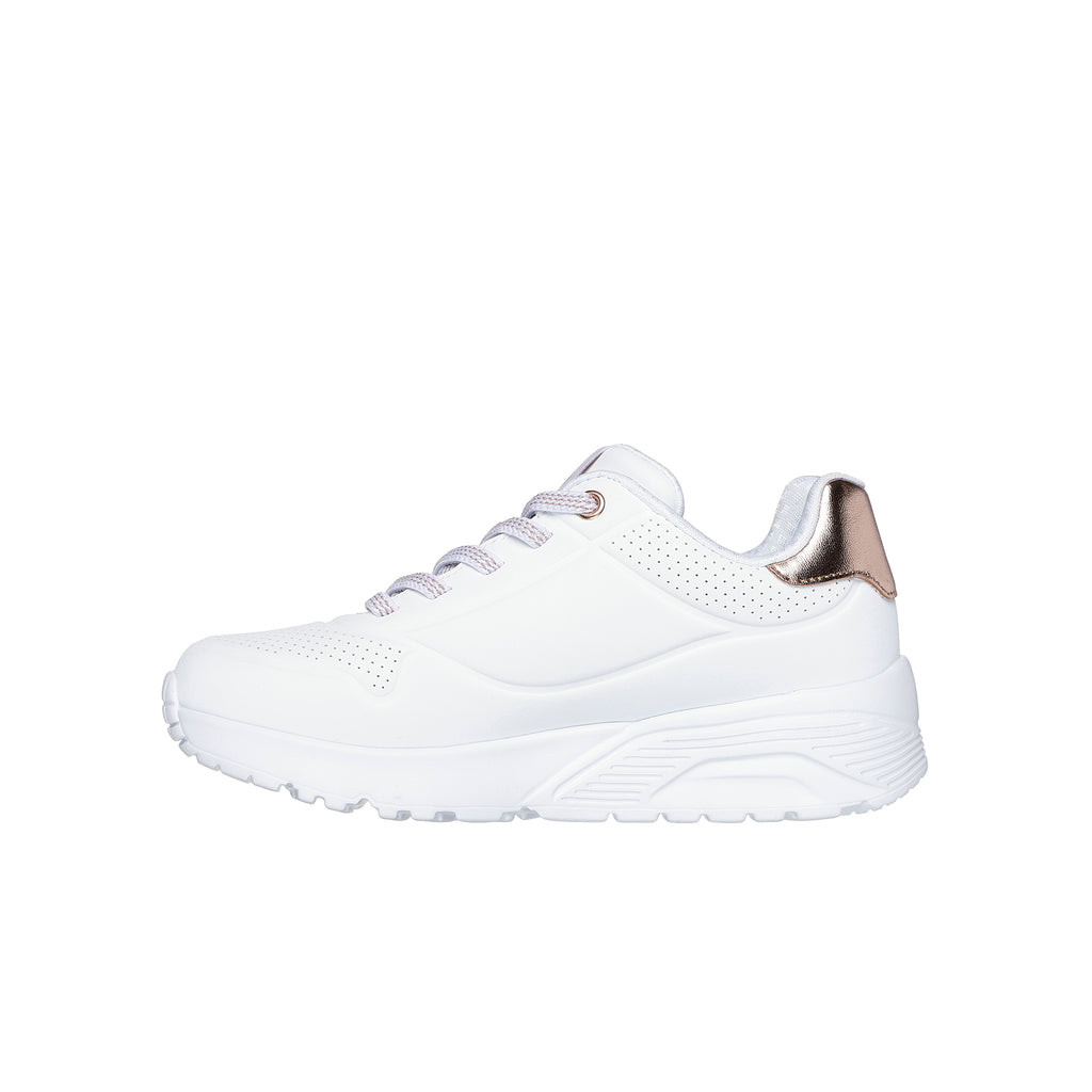 Lampe LED Luxtep Économique Avec Puissance Optimisée