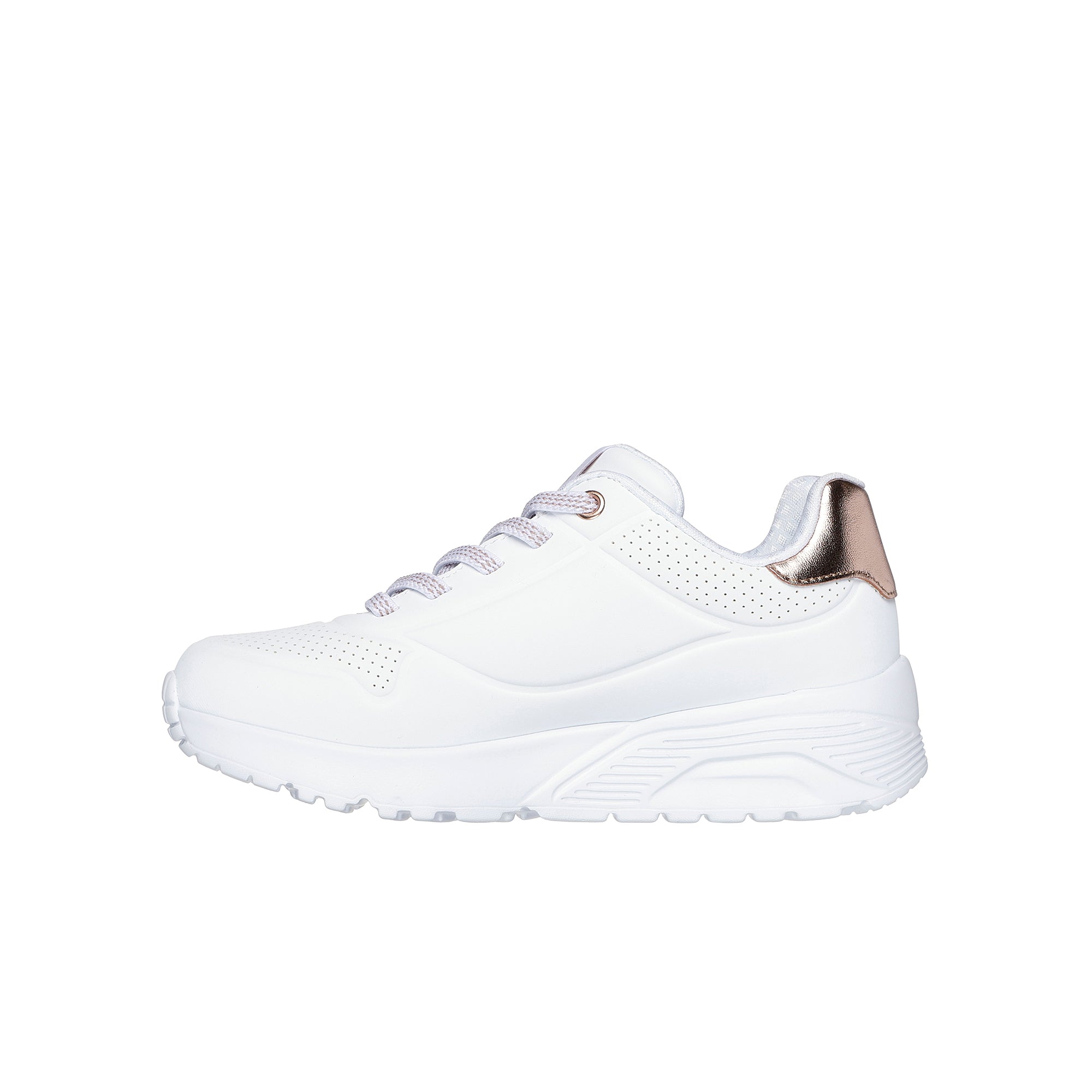 Lampe LED Luxtep Économique Avec Puissance Optimisée