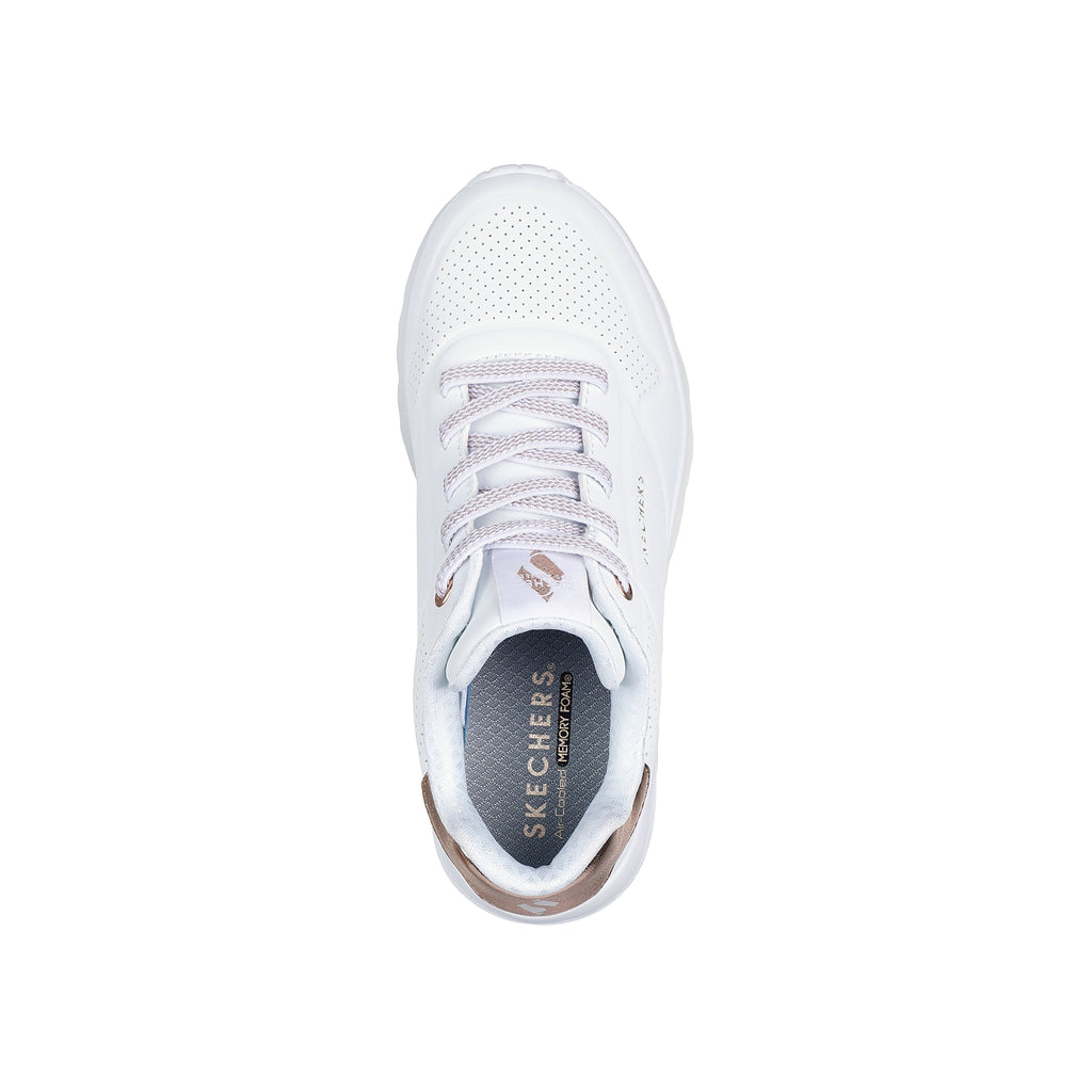 Lampe LED Luxtep Économique Avec Puissance Optimisée