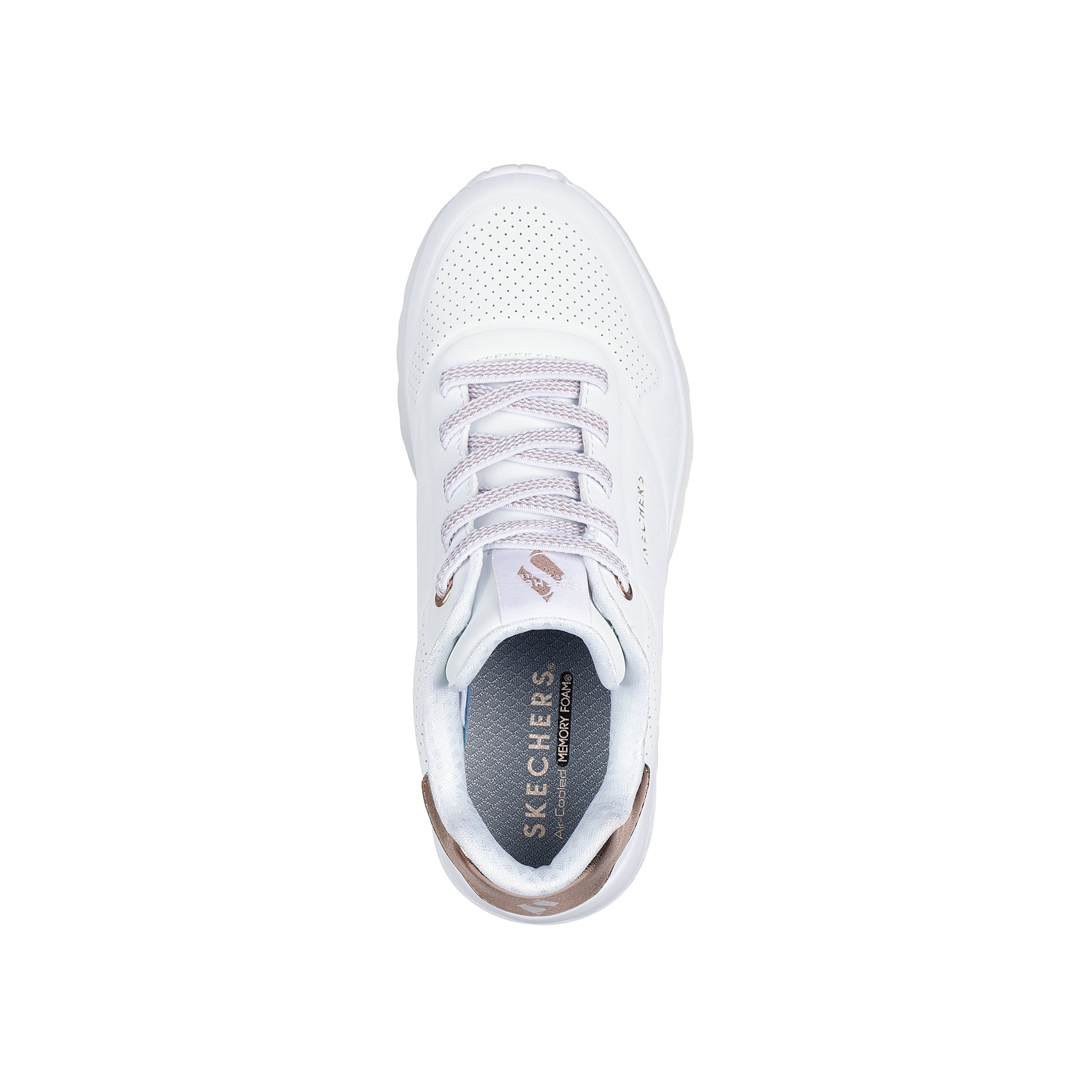 Lampe LED Luxtep Économique Avec Puissance Optimisée