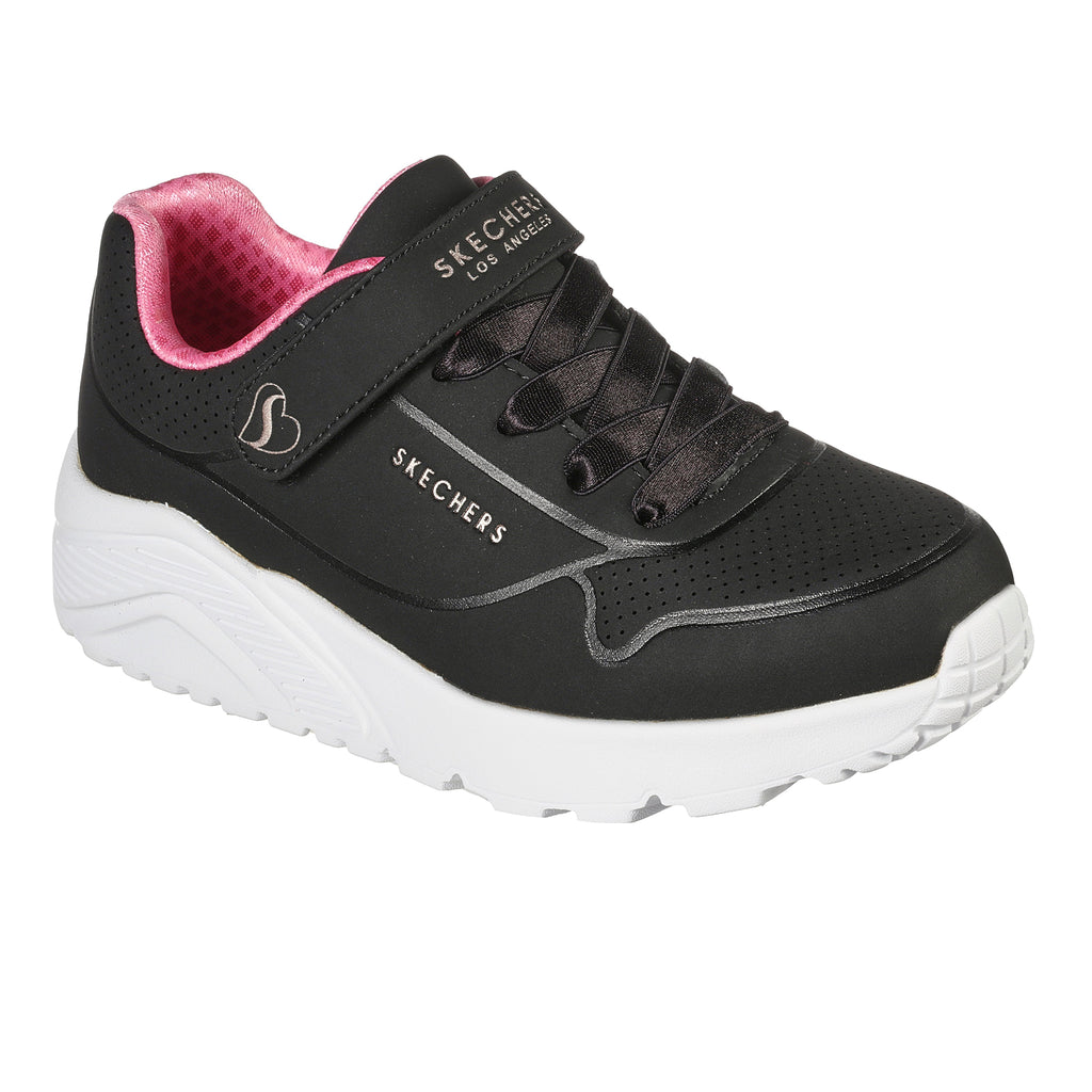 Luxtep Lampe LED Puissante Pour Éclairage Intensif